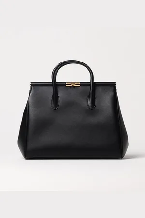 Dolce & Gabbana Handbag Woman color