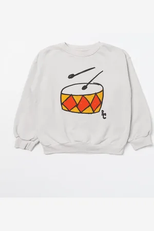 Bobo Choses Sweater Kids color