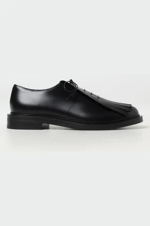Max Mara Oxford Shoes Woman color