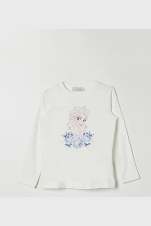 MONNALISA T-Shirt Kids color