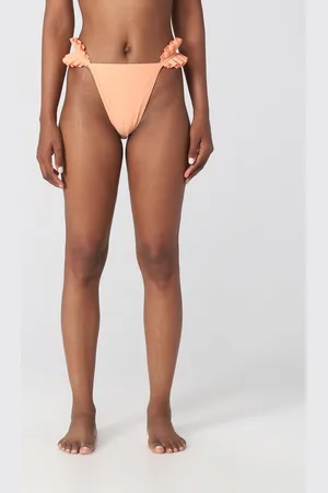Andrea Iyamah Swimsuit Woman color