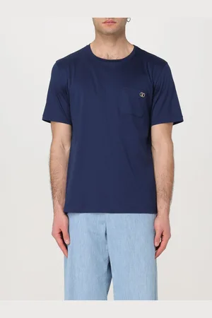 VALENTINO T-Shirt Men color