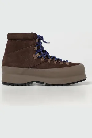 Diemme Boots Men color