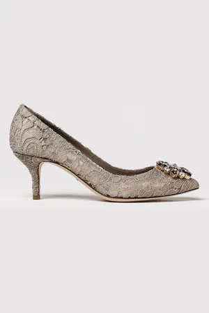 Dolce & Gabbana Pumps Woman color