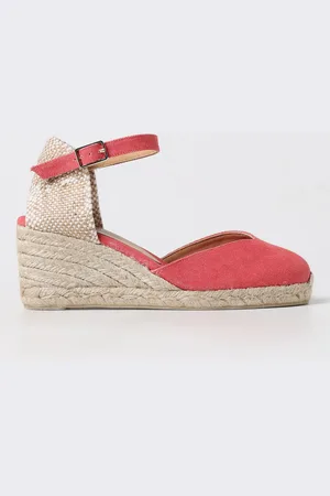 Castaner Espadrilles CASTAÑER Woman color