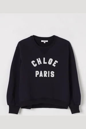 Chloé Sweater CHLOÉ Kids color