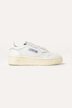 Autry Sneakers Kids color
