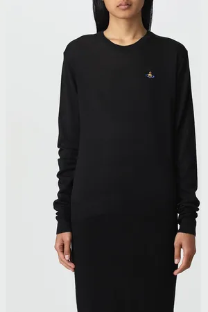 Vivienne Westwood Sweater Woman color