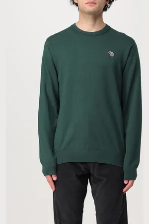Paul Smith Sweater Men color