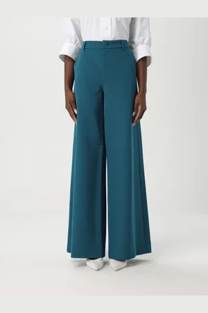 Moschino Pants Woman color