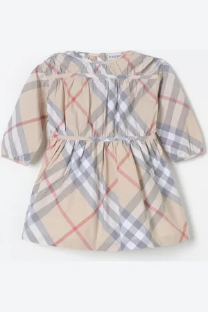 Burberry Romper Kids color