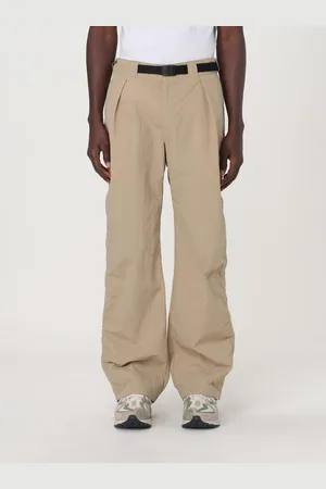Dickies Pants Men color