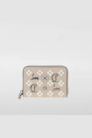 Christian Louboutin Wallet Woman color