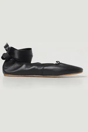 Repetto Flat Shoes Woman color