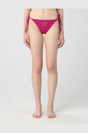 Karl Lagerfeld Swimsuit Woman color
