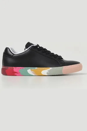 Paul Smith Sneakers Woman color
