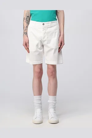 BROOKSFIELD Short Men color