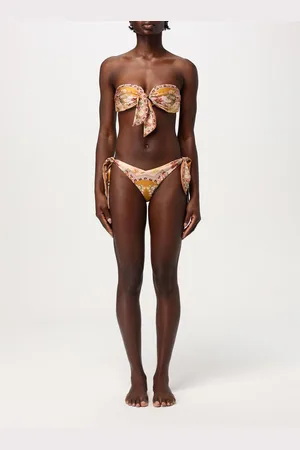 ZIMMERMANN Swimsuit Woman color