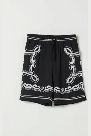Dolce & Gabbana Shorts Kids color