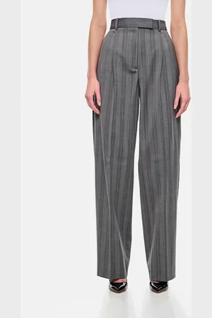 Sportmax Pants Woman color