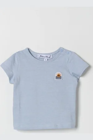 Tartine Et Chocolat T-Shirt Kids color