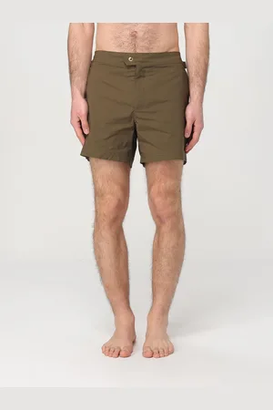 Tom Ford Swimsuit Men color