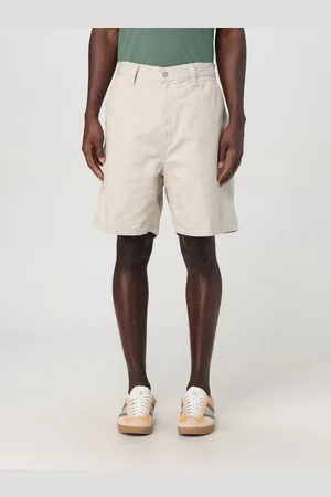 Carhartt Short Men color
