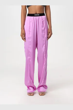 Tom Ford Pants Woman color
