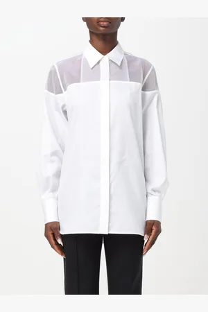 Helmut Lang Shirt Woman color