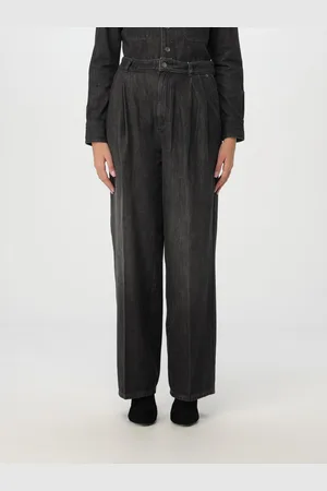 Michael Kors Pants Woman color
