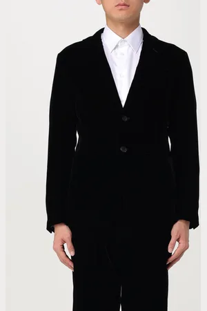 Giorgio Armani Blazer Men color
