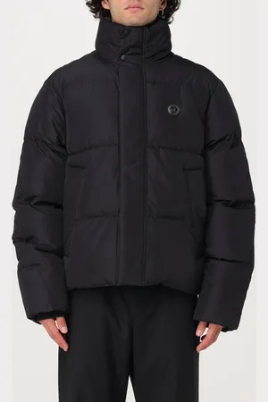Roberto Cavalli Jacket Men color
