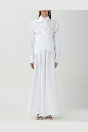 Fabiana Filippi Dress Woman color