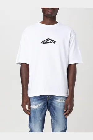 Dsquared2 T-Shirt Men color