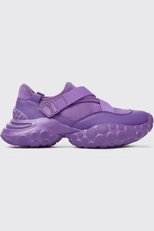 Camper Sneakers Men color