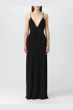 FEDERICA TOSI Dress Woman color