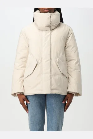 Woolrich Jacket Woman color