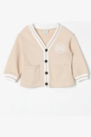 Fendi Sweater Kids color