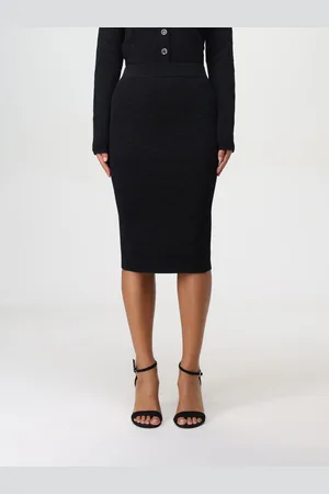 Pinko Skirt Woman color