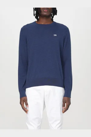Dsquared2 Sweater Men color