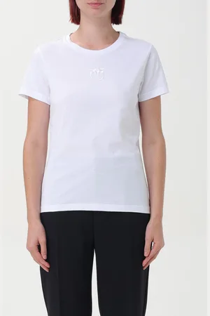 Pinko T-Shirt Woman color