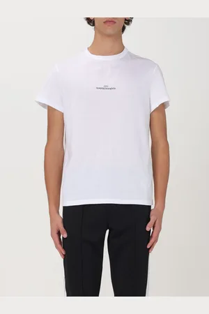 Maison Margiela T-Shirt Men color