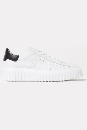 Hogan Sneakers Men color
