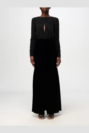 Emporio Armani Dress Woman color