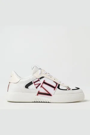 VALENTINO GARAVANI Sneakers Men color