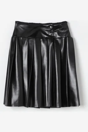 Msgm Skirt Kids color