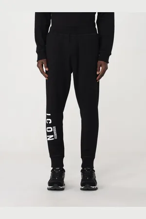 Dsquared2 Pants Men color