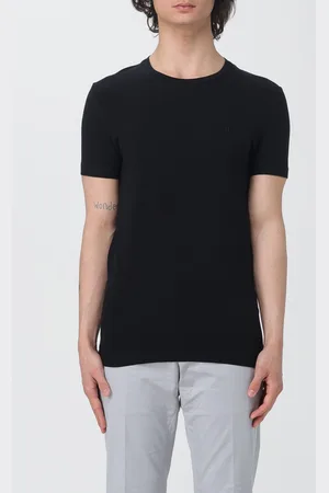 Dondup T-Shirt Men color