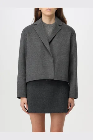 THEORY Blazer Woman color