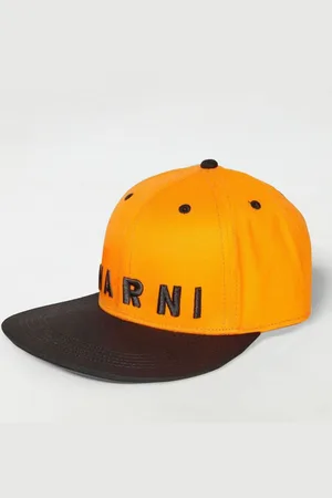 Marni Hat Kids color